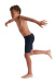 Speedo Eco Endurance+ Jammer Boy Navy
