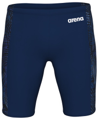 Arena Performance Team Energy Jammer Navy/Team Navy Arena Performance Team Energy Jammer Navy/Team Navy