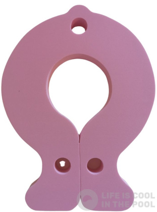 Planches de natation enfant Matuska Dena Float Fish