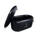 Barillet de trempe avec dispositif de refroidissement Below5 Ice Bath Tub with Chiller