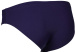 Maillots de bain garcon Arena Solid brief junior navy