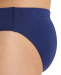 Maillots de bain garcon Arena Solid brief junior navy