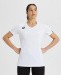 T-shirt femme Arena Women Team T-Shirt Panel White