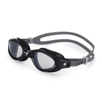 Lunettes de natation Swimaholic Elbe Swim Goggles