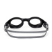 Lunettes de natation Swimaholic Elbe Swim Goggles