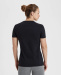 T-shirt femme Arena Women Team T-Shirt Panel Black