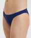Arena Solid Bottom Navy/White