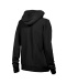 Sweatshirt pour femmes Arena Women Team Hooded Jacket Panel Black