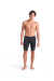Arena Performance Olives Swim Jammer