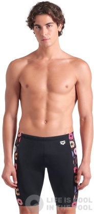 Arena Performance Donuts Swim Jammer