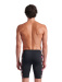 Arena Performance Donuts Swim Jammer