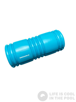 Rouleau de massage Swimaholic Foam Roller