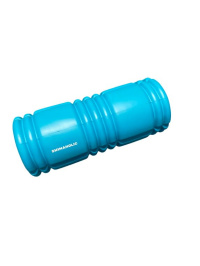 Rouleau de massage Swimaholic Foam Roller Rouleau de massage Swimaholic Foam Roller