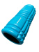 Rouleau de massage Swimaholic Foam Roller