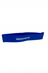 Sangle de fixation Swimaholic Pulling Ankle Strap
