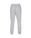 Arena Women Team Pant Solid Medium Grey/Heather