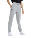 Arena Women Team Pant Solid Medium Grey/Heather