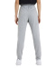 Arena Women Team Pant Solid Medium Grey/Heather