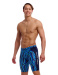 Funky Trunks Snork City Training Jammers