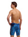 Funky Trunks Snork City Training Jammers