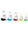 Palmes de natation Tyr Hydroblade Fins