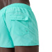 Speedo Solid Retro Volley 13 Arctic Glass Blue