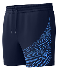 Speedo Medley Logo 16 Watershort Navy/Blue