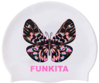 Funkita Copper Cluster Silicone Cap 