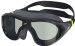 Speedo Biofuse 2.0 Mask