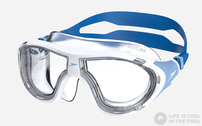 Speedo Biofuse 2.0 Mask