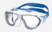 Speedo Biofuse 2.0 Mask