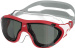 Speedo Biofuse 2.0 Mask Junior