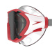 Speedo Biofuse 2.0 Mask Junior