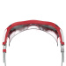 Speedo Biofuse 2.0 Mask Junior