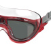 Speedo Biofuse 2.0 Mask Junior