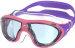 Speedo Biofuse 2.0 Mask Junior