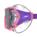 Speedo Biofuse 2.0 Mask Junior