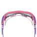 Speedo Biofuse 2.0 Mask Junior