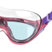 Speedo Biofuse 2.0 Mask Junior