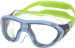 Speedo Biofuse 2.0 Mask Junior