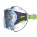 Speedo Biofuse 2.0 Mask Junior