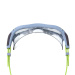 Speedo Biofuse 2.0 Mask Junior