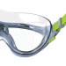 Speedo Biofuse 2.0 Mask Junior