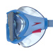 Speedo Biofuse 2.0 Mask Junior
