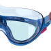 Speedo Biofuse 2.0 Mask Junior