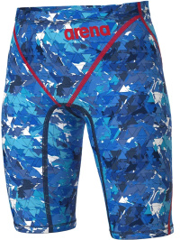 Arena Powerskin St Next Le Jammer Boys Splashy