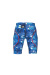 Arena Powerskin St Next Le Jammer Boys Splashy