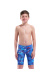Arena Powerskin St Next Le Jammer Boys Splashy