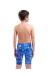 Arena Powerskin St Next Le Jammer Boys Splashy