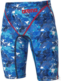 Arena Powerskin ST NEXT LE Splashy 